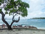 South Pacific 088