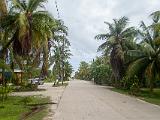 South Pacific 089