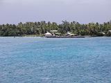 South Pacific 090
