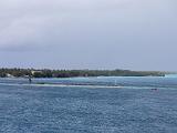 South Pacific 091