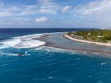 South Pacific 092