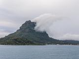 South Pacific 094