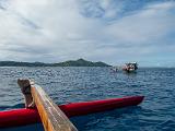 South Pacific 096