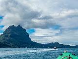 South Pacific 097