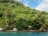 South Pacific 101