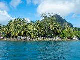 South Pacific 102