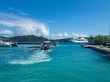 South Pacific 103