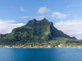 South Pacific 104