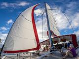 South Pacific 105