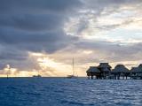South Pacific 106