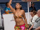 South Pacific 107