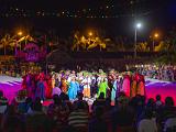 South Pacific 108