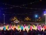 South Pacific 109