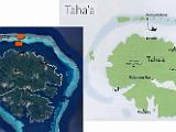 South Pacific 110