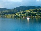 South Pacific 112