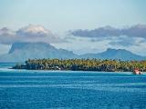 South Pacific 113