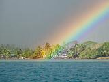 South Pacific 116