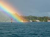 South Pacific 117