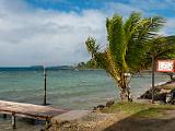 South Pacific 124