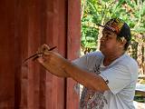 South Pacific 129