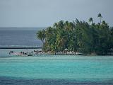South Pacific 143