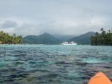 South Pacific 145