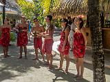 South Pacific 146