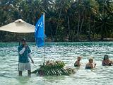 South Pacific 147