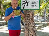 South Pacific 148
