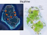 South Pacific 149