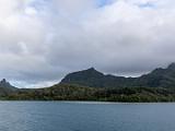 South Pacific 151