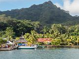 South Pacific 152