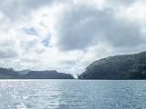 South Pacific 153
