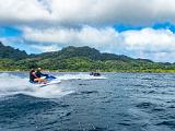 South Pacific 154