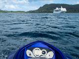 South Pacific 155