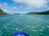 South Pacific 156