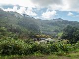 South Pacific 160