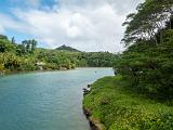 South Pacific 161