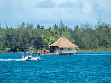 South Pacific 165