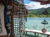 South Pacific 169