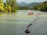 South Pacific 171