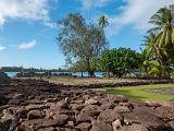 South Pacific 174