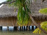 South Pacific 175
