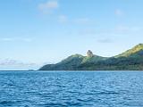 South Pacific 182