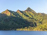 South Pacific 185