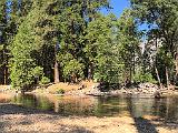 Yosemite 001