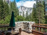 Yosemite 002