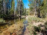 Yosemite 003