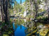 Yosemite 004