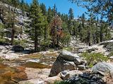 Yosemite 005